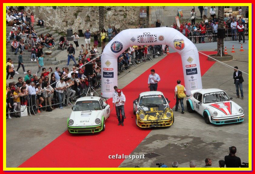 160508 Targa 133_tn.jpg